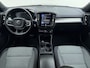 Volvo XC40 T5 Recharge Business Pro / Stoel-Stuur verwarming / Trekhaak / Navi / Bluetooth / Pdc camera / Adaptieve cruise / Blis.