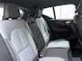 Volvo XC40 T5 Recharge Business Pro / Stoel-Stuur verwarming / Trekhaak / Navi / Bluetooth / Pdc camera / Adaptieve cruise / Blis.