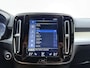 Volvo XC40 T5 Recharge Business Pro / Stoel-Stuur verwarming / Trekhaak / Navi / Bluetooth / Pdc camera / Adaptieve cruise / Blis.