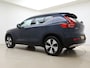 Volvo XC40 T5 Recharge Business Pro / Stoel-Stuur verwarming / Trekhaak / Navi / Bluetooth / Pdc camera / Adaptieve cruise / Blis.