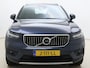 Volvo XC40 T5 Recharge Business Pro / Stoel-Stuur verwarming / Trekhaak / Navi / Bluetooth / Pdc camera / Adaptieve cruise / Blis.