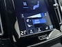 Volvo XC40 T5 Recharge Business Pro / Stoel-Stuur verwarming / Trekhaak / Navi / Bluetooth / Pdc camera / Adaptieve cruise / Blis.