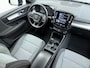 Volvo XC40 T5 Recharge Business Pro / Stoel-Stuur verwarming / Trekhaak / Navi / Bluetooth / Pdc camera / Adaptieve cruise / Blis.