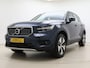 Volvo XC40 T5 Recharge Business Pro / Stoel-Stuur verwarming / Trekhaak / Navi / Bluetooth / Pdc camera / Adaptieve cruise / Blis.