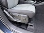 Volvo XC40 T5 Recharge Business Pro / Stoel-Stuur verwarming / Trekhaak / Navi / Bluetooth / Pdc camera / Adaptieve cruise / Blis.