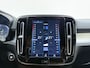 Volvo XC40 T5 Recharge Business Pro / Stoel-Stuur verwarming / Trekhaak / Navi / Bluetooth / Pdc camera / Adaptieve cruise / Blis.