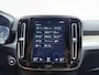 Volvo XC40 T5 Recharge Business Pro / Stoel-Stuur verwarming / Trekhaak / Navi / Bluetooth / Pdc camera / Adaptieve cruise / Blis.