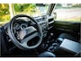 Land Rover Defender 2.2 D SW 90" SE Nieuw Lier Roofrack