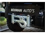 Land Rover Defender 2.2 D SW 90" SE Nieuw Lier Roofrack