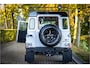 Land Rover Defender 2.2 D SW 90" SE Nieuw Lier Roofrack