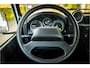 Land Rover Defender 2.2 D SW 90" SE Nieuw Lier Roofrack