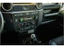 Land Rover Defender 2.2 D SW 90" SE Nieuw Lier Roofrack