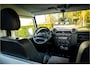 Land Rover Defender 2.2 D SW 90" SE Nieuw Lier Roofrack