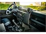 Land Rover Defender 2.2 D SW 90" SE Nieuw Lier Roofrack