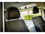 Land Rover Defender 2.2 D SW 90" SE Nieuw Lier Roofrack