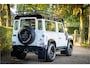 Land Rover Defender 2.2 D SW 90" SE Nieuw Lier Roofrack