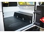 Land Rover Defender 2.2 D SW 90" SE Nieuw Lier Roofrack