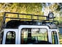 Land Rover Defender 2.2 D SW 90" SE Nieuw Lier Roofrack