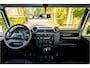 Land Rover Defender 2.2 D SW 90" SE Nieuw Lier Roofrack