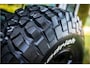 Land Rover Defender 2.2 D SW 90" SE Nieuw Lier Roofrack