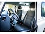 Land Rover Defender 2.2 D SW 90" SE Nieuw Lier Roofrack