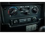 Land Rover Defender 2.2 D SW 90" SE Nieuw Lier Roofrack