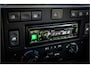 Land Rover Defender 2.2 D SW 90" SE Nieuw Lier Roofrack
