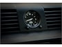 Land Rover Defender 2.2 D SW 90" SE Nieuw Lier Roofrack