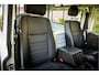 Land Rover Defender 2.2 D SW 90" SE Nieuw Lier Roofrack