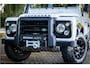 Land Rover Defender 2.2 D SW 90" SE Nieuw Lier Roofrack