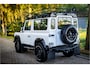 Land Rover Defender 2.2 D SW 90" SE Nieuw Lier Roofrack