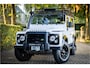 Land Rover Defender 2.2 D SW 90" SE Nieuw Lier Roofrack