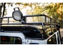 Land Rover Defender 2.2 D SW 90" SE Nieuw Lier Roofrack