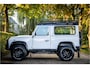 Land Rover Defender 2.2 D SW 90" SE Nieuw Lier Roofrack