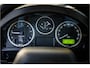 Land Rover Defender 2.2 D SW 90" SE Nieuw Lier Roofrack