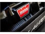 Land Rover Defender 2.2 D SW 90" SE Nieuw Lier Roofrack