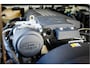 Land Rover Defender 2.2 D SW 90" SE Nieuw Lier Roofrack