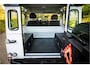 Land Rover Defender 2.2 D SW 90" SE Nieuw Lier Roofrack