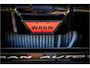 Land Rover Defender 2.2 D SW 90" SE Nieuw Lier Roofrack
