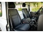 Land Rover Defender 2.2 D SW 90" SE Nieuw Lier Roofrack