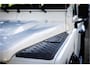 Land Rover Defender 2.2 D SW 90" SE Nieuw Lier Roofrack