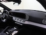 Mercedes-Benz GLE 400 e 4MATIC Sport Edition Premium Plus /Panoramadak /Massage /Memory /Burmester /Stoelventilatie /HUD /22 Inch /Elek Trekhaak
