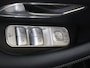 Mercedes-Benz GLE 400 e 4MATIC Sport Edition Premium Plus /Panoramadak /Massage /Memory /Burmester /Stoelventilatie /HUD /22 Inch /Elek Trekhaak
