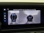 Mercedes-Benz GLE 400 e 4MATIC Sport Edition Premium Plus /Panoramadak /Massage /Memory /Burmester /Stoelventilatie /HUD /22 Inch /Elek Trekhaak