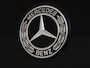 Mercedes-Benz GLE 400 e 4MATIC Sport Edition Premium Plus /Panoramadak /Massage /Memory /Burmester /Stoelventilatie /HUD /22 Inch /Elek Trekhaak