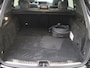 Mercedes-Benz GLE 400 e 4MATIC Sport Edition Premium Plus /Panoramadak /Massage /Memory /Burmester /Stoelventilatie /HUD /22 Inch /Elek Trekhaak