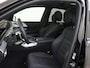 Mercedes-Benz GLE 400 e 4MATIC Sport Edition Premium Plus /Panoramadak /Massage /Memory /Burmester /Stoelventilatie /HUD /22 Inch /Elek Trekhaak