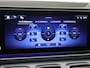 Mercedes-Benz GLE 400 e 4MATIC Sport Edition Premium Plus /Panoramadak /Massage /Memory /Burmester /Stoelventilatie /HUD /22 Inch /Elek Trekhaak