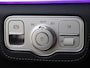 Mercedes-Benz GLE 400 e 4MATIC Sport Edition Premium Plus /Panoramadak /Massage /Memory /Burmester /Stoelventilatie /HUD /22 Inch /Elek Trekhaak