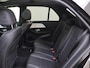 Mercedes-Benz GLE 400 e 4MATIC Sport Edition Premium Plus /Panoramadak /Massage /Memory /Burmester /Stoelventilatie /HUD /22 Inch /Elek Trekhaak
